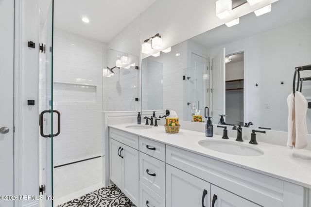 88 CABANA Drive, Ponte Vedra, FL 32081