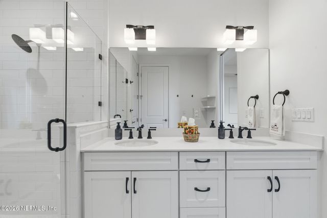 88 CABANA Drive, Ponte Vedra, FL 32081