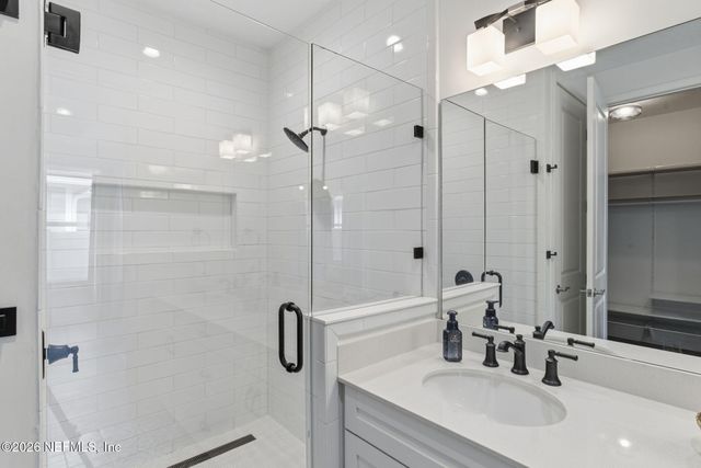 88 CABANA Drive, Ponte Vedra, FL 32081