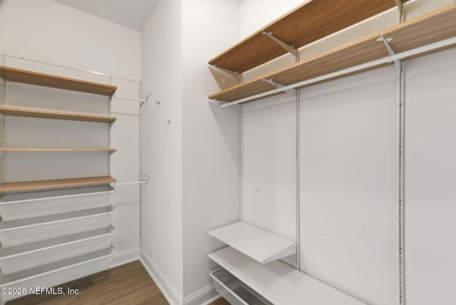 88 CABANA Drive, Ponte Vedra, FL 32081