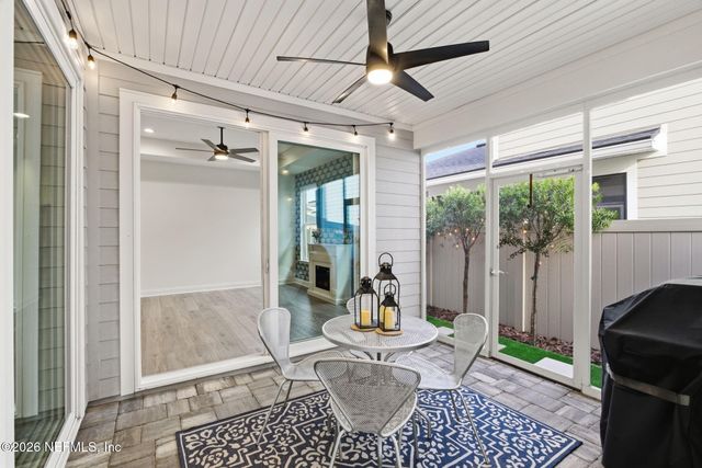 88 CABANA Drive, Ponte Vedra, FL 32081