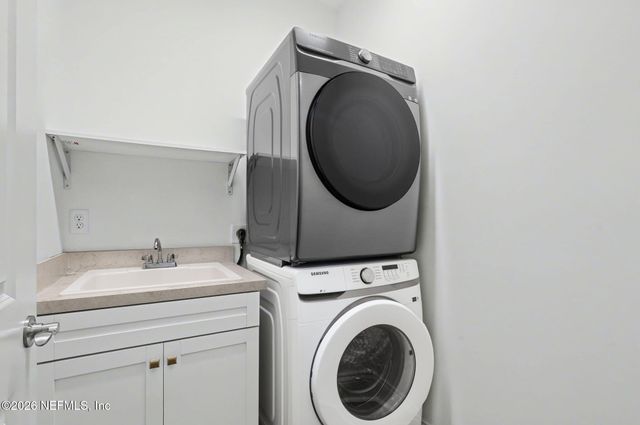 88 CABANA Drive, Ponte Vedra, FL 32081