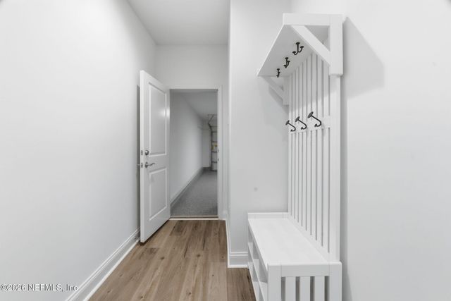 88 CABANA Drive, Ponte Vedra, FL 32081