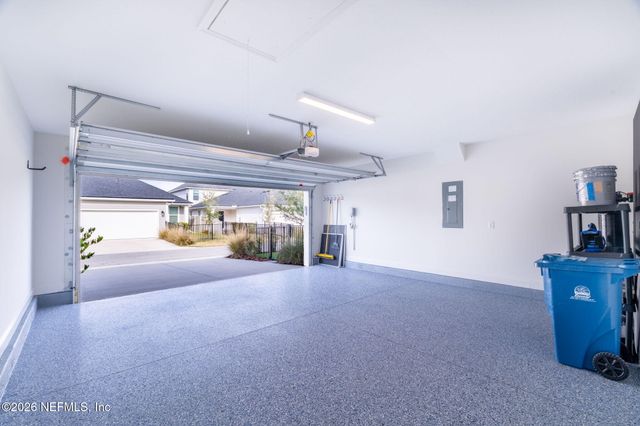 88 CABANA Drive, Ponte Vedra, FL 32081