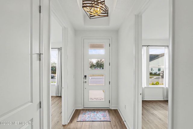 88 CABANA Drive, Ponte Vedra, FL 32081