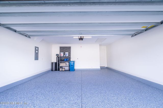 88 CABANA Drive, Ponte Vedra, FL 32081