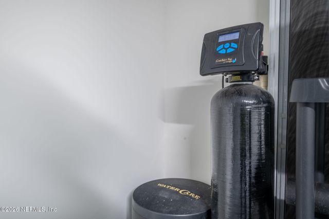 88 CABANA Drive, Ponte Vedra, FL 32081