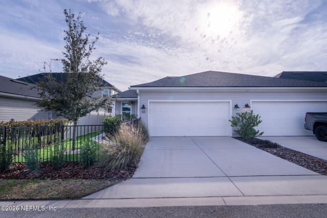 88 CABANA Drive, Ponte Vedra, FL 32081