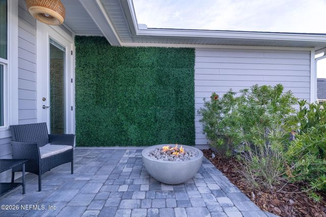 88 CABANA Drive, Ponte Vedra, FL 32081