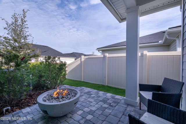 88 CABANA Drive, Ponte Vedra, FL 32081