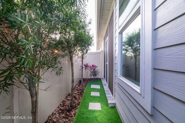 88 CABANA Drive, Ponte Vedra, FL 32081