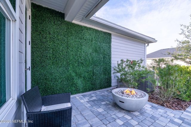 88 CABANA Drive, Ponte Vedra, FL 32081