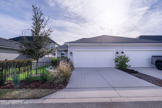 88 CABANA Drive, Ponte Vedra, FL 32081