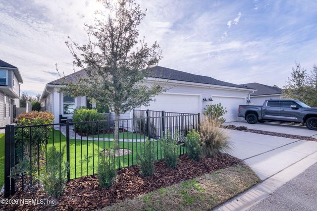 88 CABANA Drive, Ponte Vedra, FL 32081