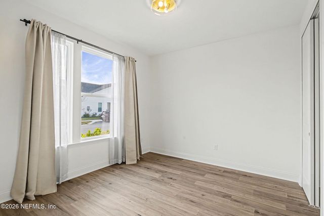 88 CABANA Drive, Ponte Vedra, FL 32081