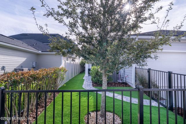 88 CABANA Drive, Ponte Vedra, FL 32081