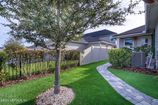 88 CABANA Drive, Ponte Vedra, FL 32081