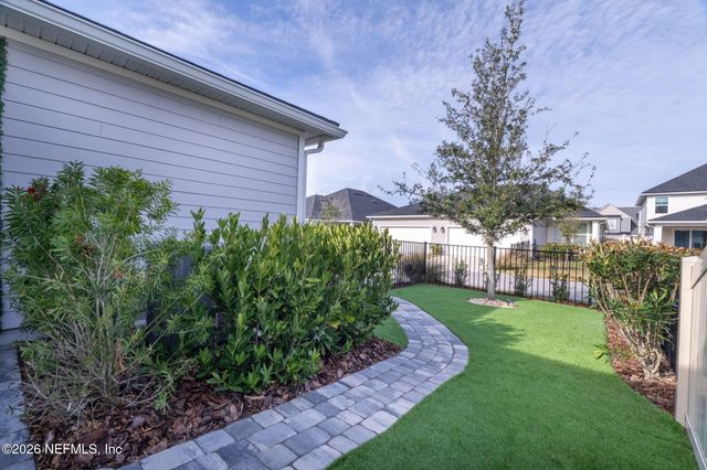 88 CABANA Drive, Ponte Vedra, FL 32081