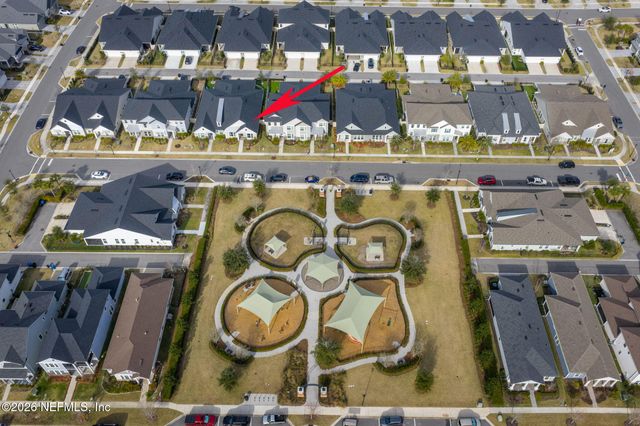 88 CABANA Drive, Ponte Vedra, FL 32081