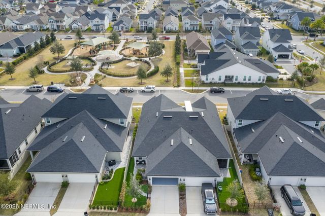 88 CABANA Drive, Ponte Vedra, FL 32081