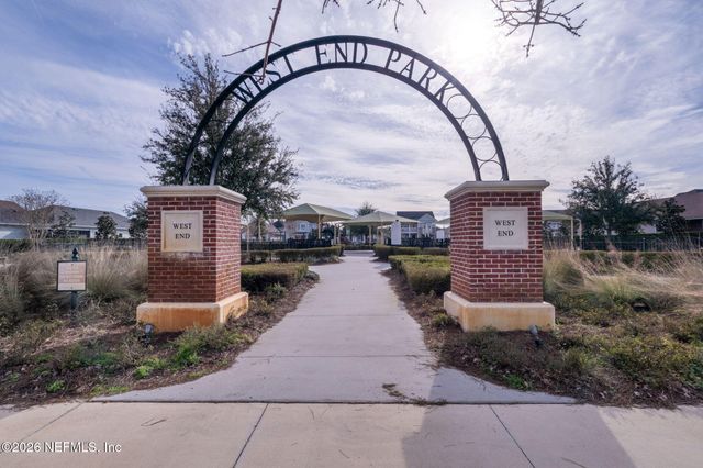 88 CABANA Drive, Ponte Vedra, FL 32081