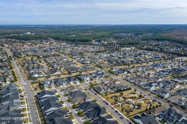 88 CABANA Drive, Ponte Vedra, FL 32081