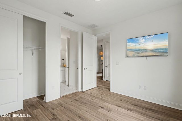 88 CABANA Drive, Ponte Vedra, FL 32081