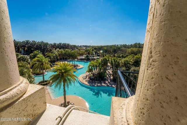 88 CABANA Drive, Ponte Vedra, FL 32081