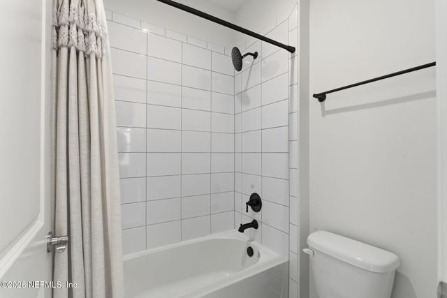 88 CABANA Drive, Ponte Vedra, FL 32081