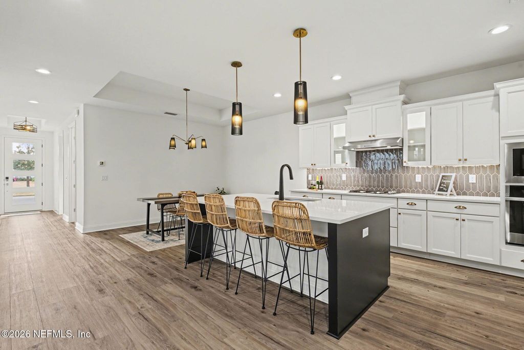 88 CABANA Drive, Ponte Vedra, FL 32081