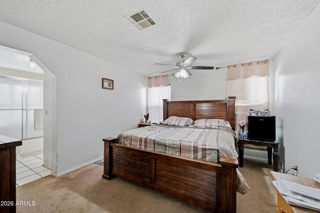 3539 W JOAN DE ARC Avenue, Phoenix, AZ 85029