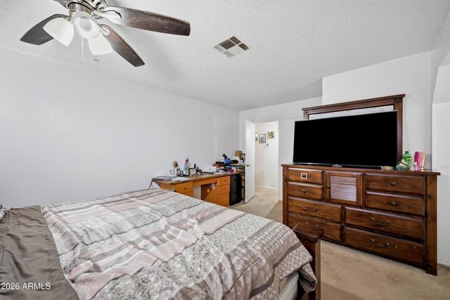 3539 W JOAN DE ARC Avenue, Phoenix, AZ 85029