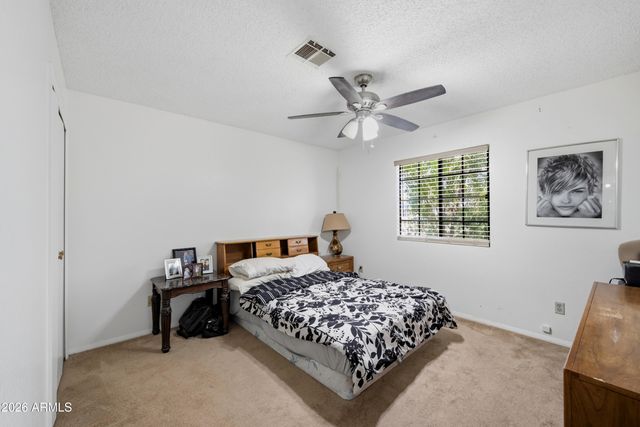 3539 W JOAN DE ARC Avenue, Phoenix, AZ 85029