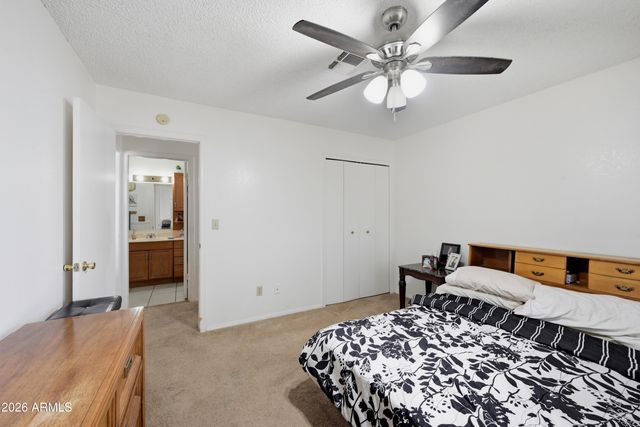 3539 W JOAN DE ARC Avenue, Phoenix, AZ 85029