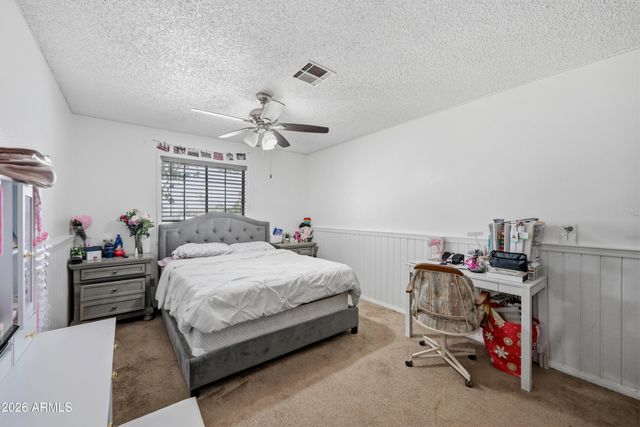 3539 W JOAN DE ARC Avenue, Phoenix, AZ 85029