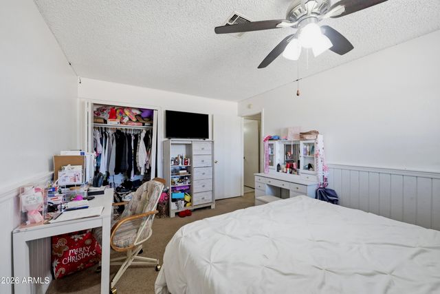3539 W JOAN DE ARC Avenue, Phoenix, AZ 85029
