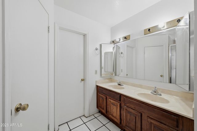 3539 W JOAN DE ARC Avenue, Phoenix, AZ 85029