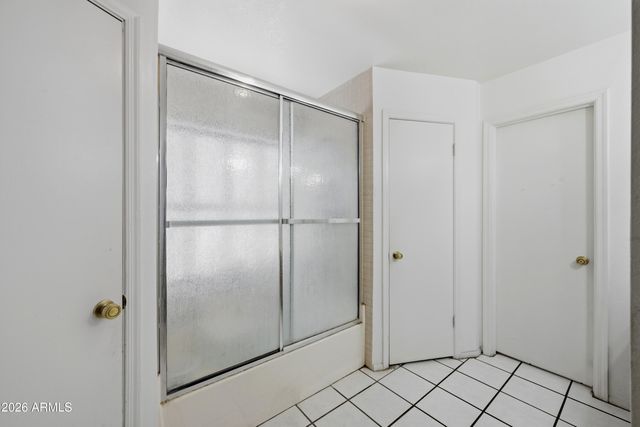 3539 W JOAN DE ARC Avenue, Phoenix, AZ 85029