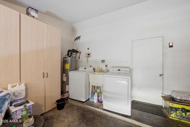 3539 W JOAN DE ARC Avenue, Phoenix, AZ 85029