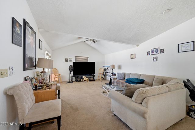 3539 W JOAN DE ARC Avenue, Phoenix, AZ 85029