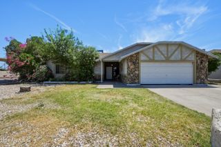3539 W JOAN DE ARC Avenue, Phoenix, AZ 85029
