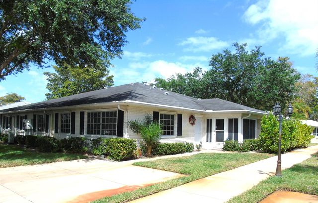 10132 45th Way S 470, Boynton Beach, FL 33436
