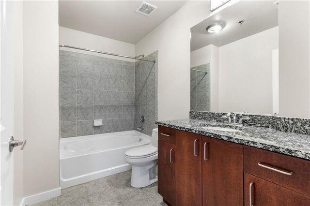 250 Pharr Road NE 308, Atlanta, GA 30305