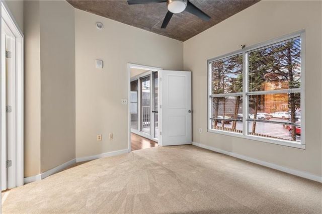 250 Pharr Road NE 308, Atlanta, GA 30305