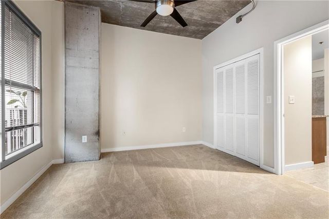 250 Pharr Road NE 308, Atlanta, GA 30305