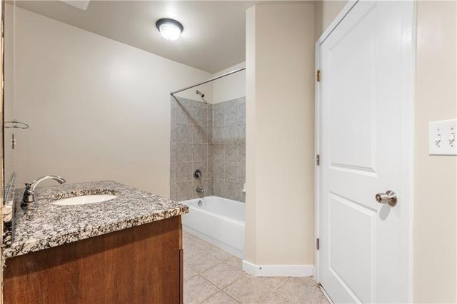 250 Pharr Road NE 308, Atlanta, GA 30305