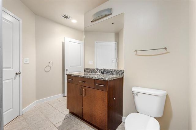 250 Pharr Road NE 308, Atlanta, GA 30305