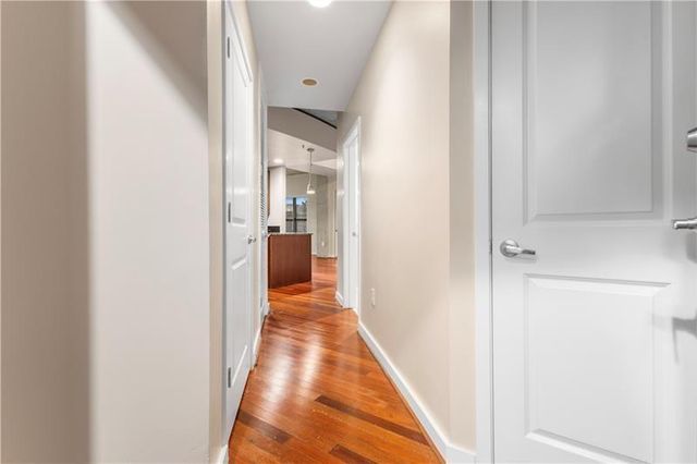 250 Pharr Road NE 308, Atlanta, GA 30305