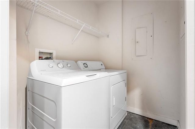 250 Pharr Road NE 308, Atlanta, GA 30305