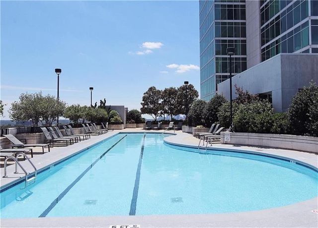 250 Pharr Road NE 308, Atlanta, GA 30305